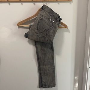 ROXY | Super Skinny Jeans